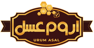 اروم عسل