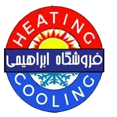 اپ بی تی اچ سی