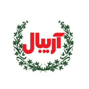 آریبال