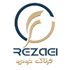 فرتاک خودرو