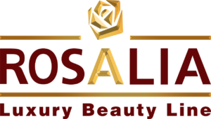 رودس بیوتی