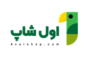 اول شاپ