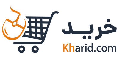 خرید دات کام