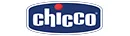 سیسمونی چیکو