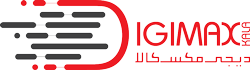 دیجی مکس کالا