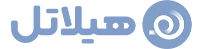 هیلاتل