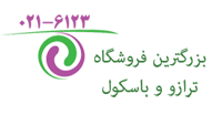 دیجی اسکال
