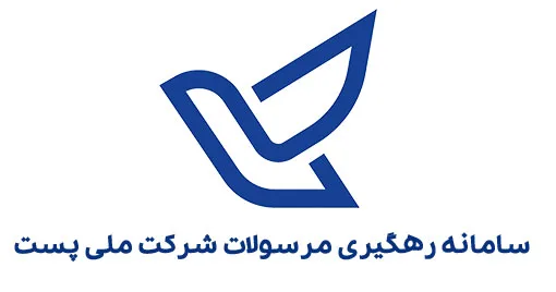گالری کالا