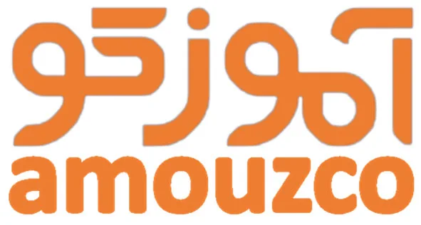 آموزکو