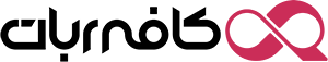 کافه ربات