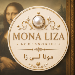 مونالیزا شاپ