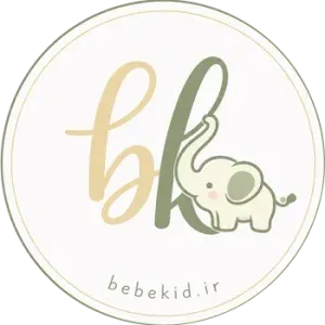 ب ب کید