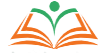 چرتکه بابل