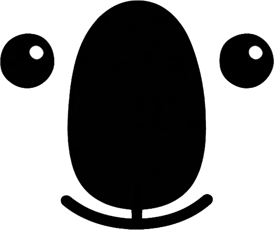 کفش کوالا