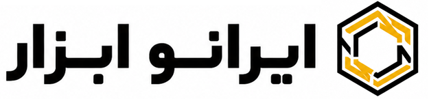 ایرانو ابزار