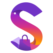 صدی کالا