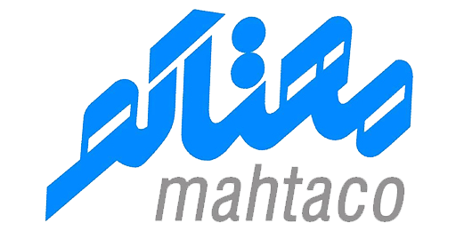 مهتاکمپانی