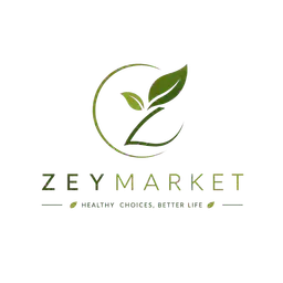 زی مارکت دات آی آر