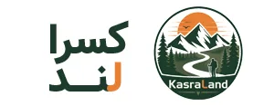 کسری لند