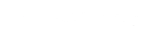 مهسا آرایشی دات آی آر