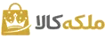 ملکه کالا