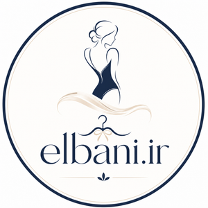 ال بانی