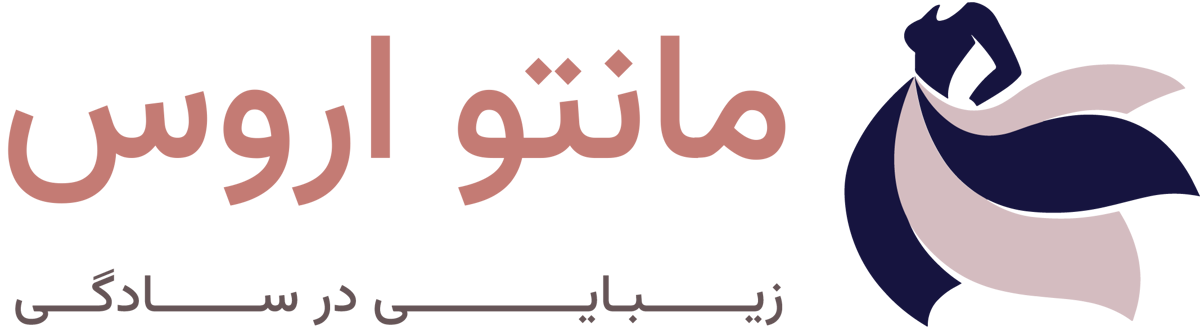 مانتو اروس