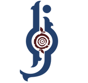 دکان هنری زا
