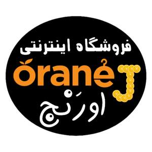 اُورَنج