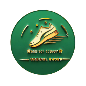 مریوان کتونی