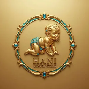 هانی پد