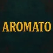 آروماتو
