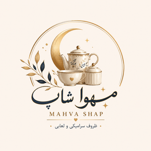 مهوا گالری شاپ