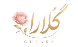 گلارا بیوتی