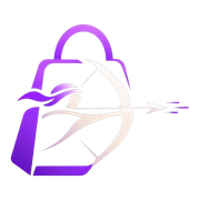 آرشیمال