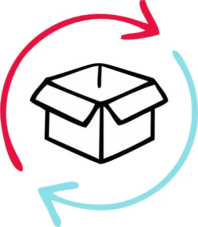 دیجیتال تک شاپ