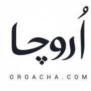 اُروچا