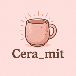 سرامیت