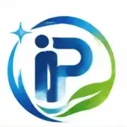 ایپک جلفا