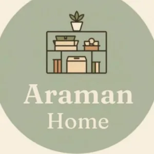 آرامان هوم