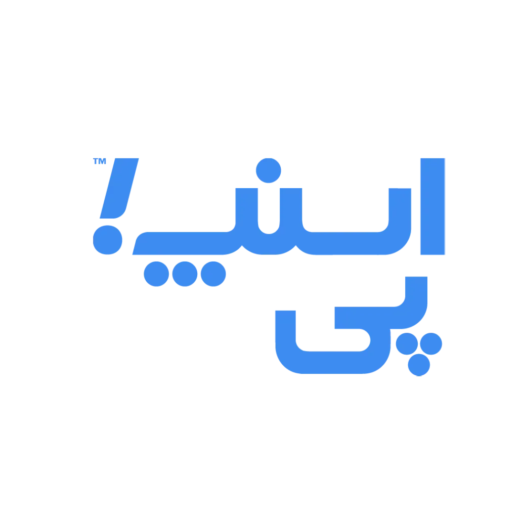 پوشاک حجاب فاطمی