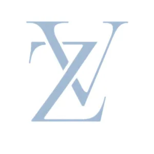 زوورا