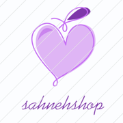صحنه شاپ