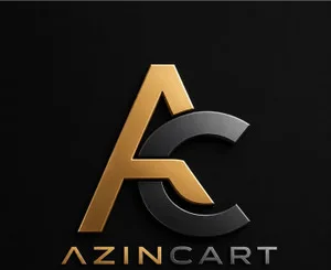 آذین کارت استور