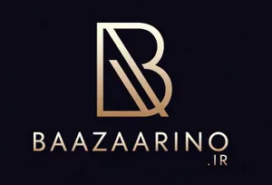 بازارینو استور