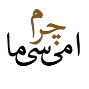 چرم امیسیما پلاس