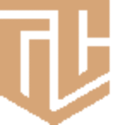 گیم کلاب