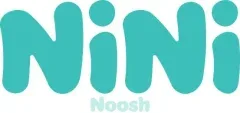 نی نی نوش