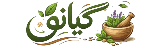 عطاری گیانو