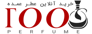 توس پرفیوم استور